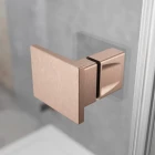 Radaway-Essenza-Pro-Brushed-Copper-detal-uchwyt-768x768.jpg