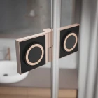 Radaway-Essenza-Pro-Brushed-Copper-detal-zlicowany-zawias-768x768.jpg