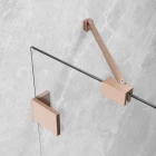 Radaway-Essenza-Pro-Brushed-Copper-detal-klamra-768x768.jpg
