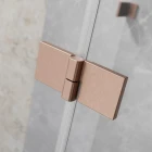 Radaway-Essenza-Pro-Brushed-Copper-detal-zawias-768x768.jpg