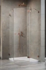 Radaway-Essenza-Pro-Brushed-Copper-PTJ-kadr-760x1140.jpg