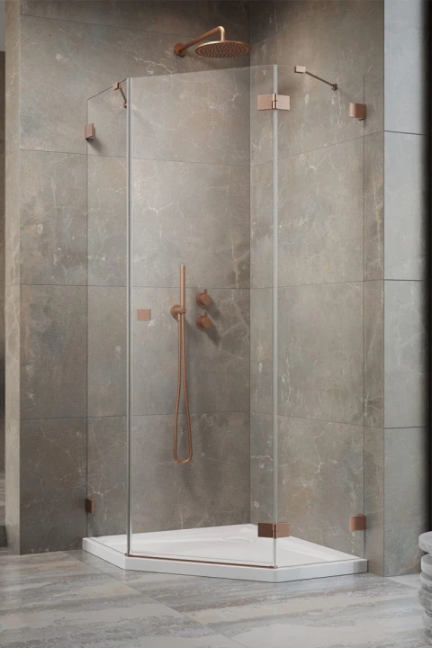 Radaway-Essenza-Pro-Brushed-Copper-PTJ-kadr-760x1140.jpg