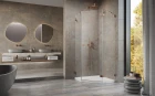 Radaway-Essenza-Pro-Brushed-Copper-PTJ-1440x900.jpg