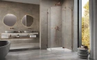 Radaway-Essenza-Pro-Brushed-Copper-PTJ-profil-1440x900.jpg