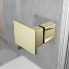 Radaway-Essenza-Pro-Brushed-Gold-detal-uchwyt-1140x1140.jpg