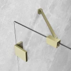 Radaway-Essenza-Pro-Brushed-Gold-detal-klamra-1140x1140.jpg