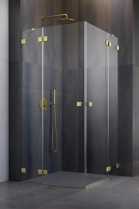Radaway-Essenza-Pro-Brushed-Gold-KDD-kadr-760x1140.jpg