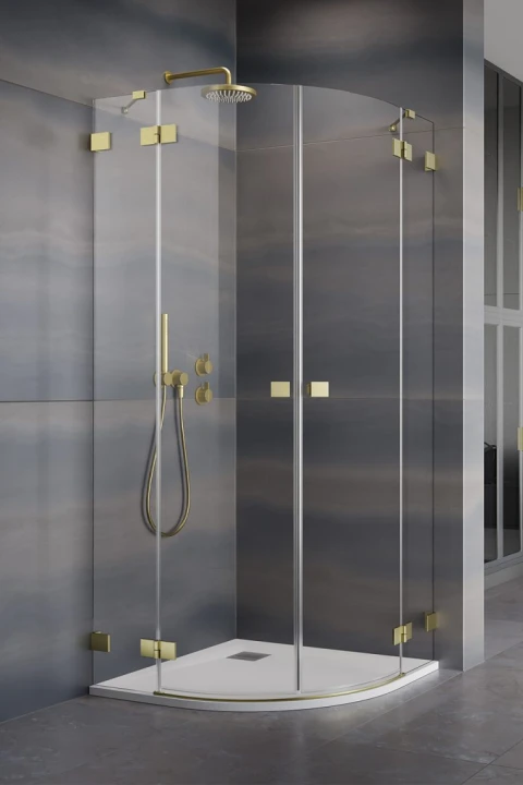 Radaway-Essenza-Pro-Brushed-Gold-PDD-kadr-760x1140.jpg