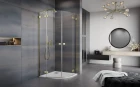 Radaway-Essenza-Pro-Brushed-Gold-PDD-profil-1440x900.jpg