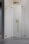 Radaway-Essenza-Pro-Brushed-Gold-PTJ-kadr-760x1140.jpg
