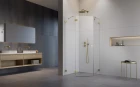 Radaway-Essenza-Pro-Brushed-Gold-PTJ-1440x900.jpg