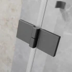 Radaway-Essenza-Pro-Brushed-GunMetal-detal-zawias-1140x1140.jpg