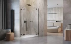 Radaway-Essenza-Pro-Brushed-GunMetal-PDD-profil-768x480.jpg