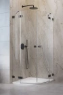 Essenza-Pro-Brushed-GunMetal-PDD-kadr-512x768.jpg