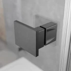 Radaway-Essenza-Pro-Brushed-GunMetal-detal-uchwyt-768x768.jpg