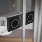 Radaway-Essenza-Pro-Brushed-GunMetal-detal-zlicowany-zawias-768x768.jpg