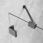 Radaway-Essenza-Pro-Brushed-GunMetal-detal-klamra-768x768.jpg