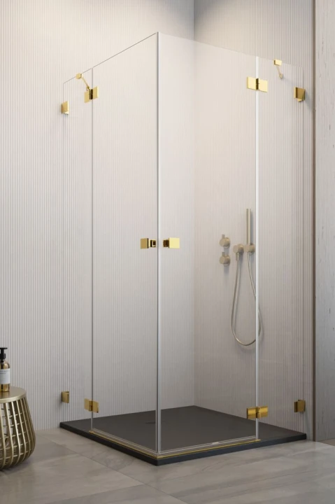 Essenza-Pro-Gold-KDD-kadr-2-759x1140.jpg