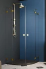 Essenza-Pro-Gold-PDD-kadr-2-512x768.jpg