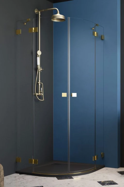 Essenza-Pro-Gold-PDD-kadr-2-512x768.jpg