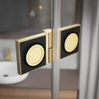 Radaway-Essenza-Pro-Gold-detal-zlicowany-zawias-768x768.jpg