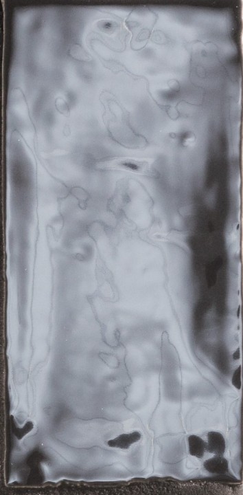 7,5 x 15 cm 41ZERO42 Hops Lux Nero