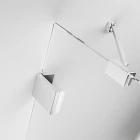 Essenza_KDD_100x100_PRO_chrome_closeup_02_RADAWAY_RI_v01_fix_01-1140x1140.jpg