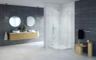 Essenza-Pro-PDD-medium-2-1440x900.jpg