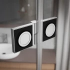 Radaway-Essenza-Pro-Chrome-detal-zlicowany-zawias-1140x1140 (1).jpg