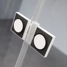 Essenza_PRO_white_CLOSEUP_04_RADAWAY_RS_v01_fix_01-768x768.jpg