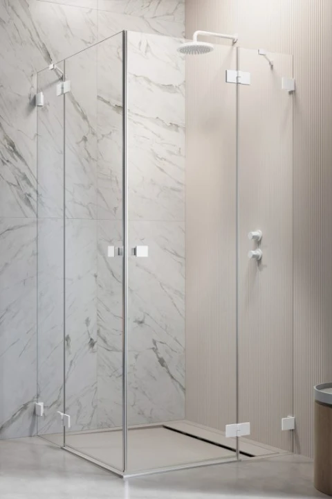 Essenza-Pro-White-KDD-512x768.jpg