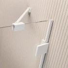 Essenza_PRO_white_CLOSEUP_01_RADAWAY_RS_v01_fix_01-768x768 (3).jpg