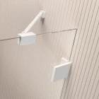 Essenza_PRO_white_CLOSEUP_02_RADAWAY_RS_v01_fix_01-768x768 (5).jpg