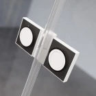 Essenza_PRO_white_CLOSEUP_04_RADAWAY_RS_v01_fix_01-1140x1140.jpg