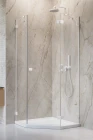 Essenza-Pro-White-PTJ-kadr-760x1140 (2).jpg