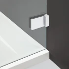 Euphoria-walk-in-detal4.jpg
