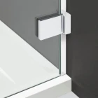 Euphoria-walk-in-detal5-Medium.jpg