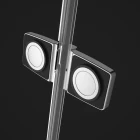 Radaway-Fuenta-Chrome-detal-zawias-wewn-768x768.jpg