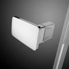 Radaway-Fuenta-Chrome-detal-uchwyt-768x768.jpg