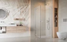 Radaway-Fuenta-Chrome-KDD-768x480.jpg