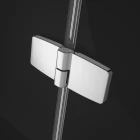 Radaway-Fuenta-Chrome-detal-zawias-768x768.jpg