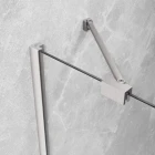 Radaway-Essenza-Brushed-Nickel-detal-profil-768x768.jpg
