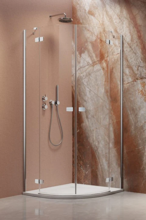 Radaway-Fuenta-Chrome-PDD-kadr-512x768.jpg