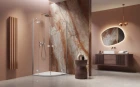 Radaway-Fuenta-Chrome-PDD-768x480.jpg