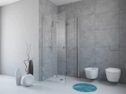 Radaway-Fuenta-Chrome-KDD-B.jpg