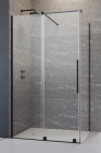 Furo-Black-KDJ_kadr-760x1140.jpg