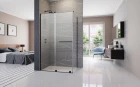 Radaway-Furo-Black-KDJ-z-wieszakiem-1440x900.jpg
