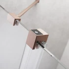 Radaway-Furo-Brushed-Copper-detal-stabilizator-768x768.jpg