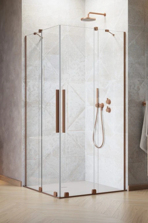 Radaway-Furo-Brushed-Copper-KDD-kadr-512x768.jpg
