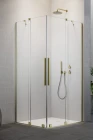 Radaway-Furo-Brushed-Gold-KDD-kadr-512x768.jpg